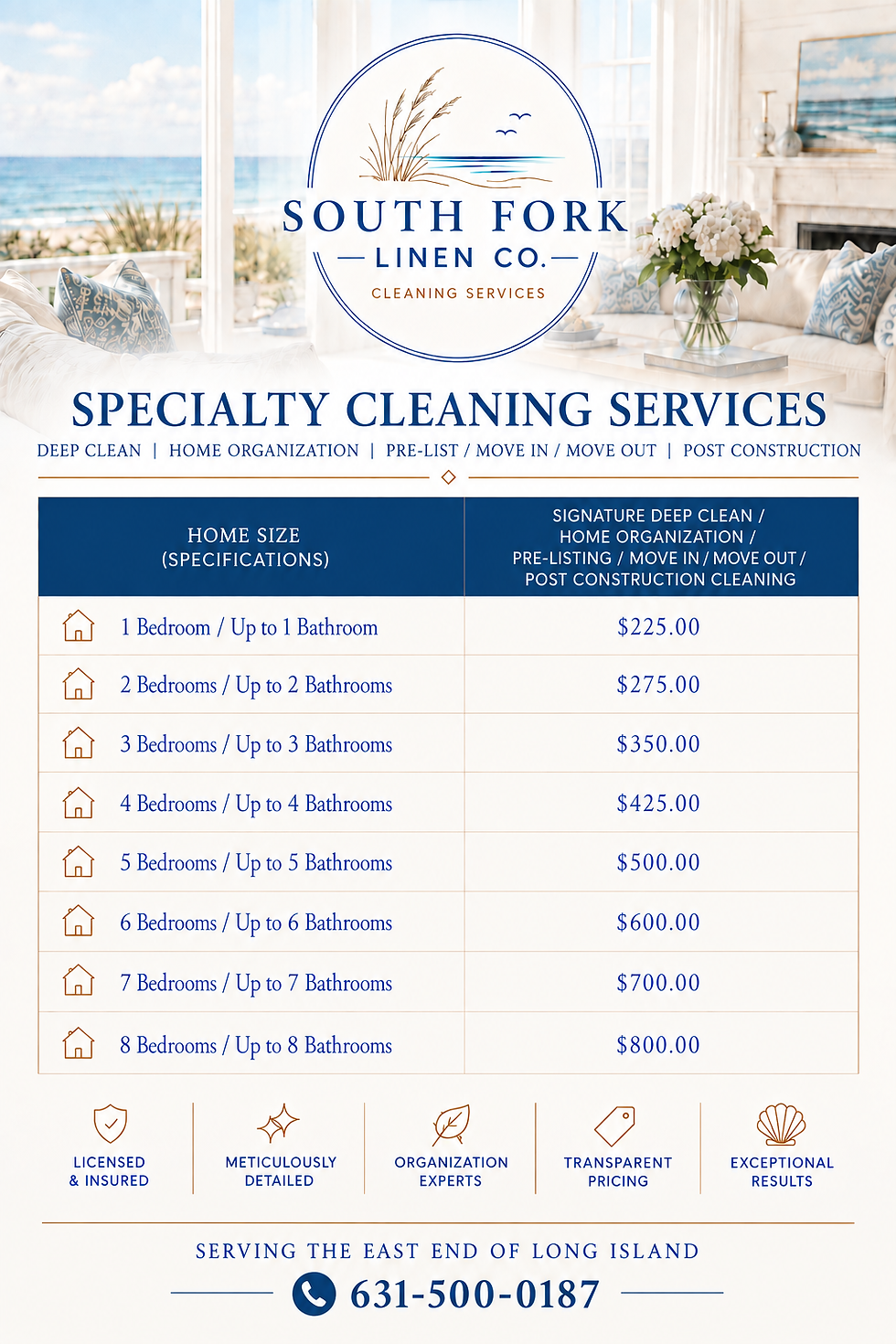 New Single Deep Clean Pricing.png