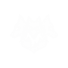 Untitled design (60).png