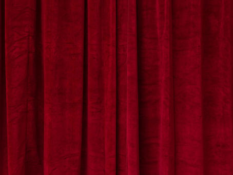 Sneak Peeks: Cover Reveal for "The Challenger" by Rowan Rossler, Where Heat Meets Heart