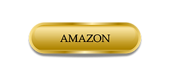 Amazon Sale Button.png