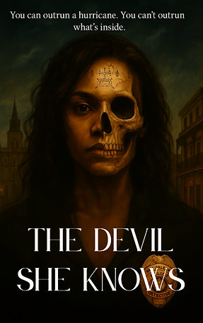 The Devil She Knows.png