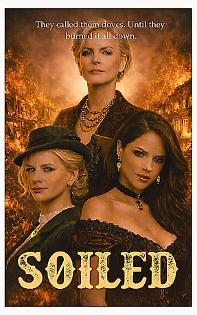 Soiled 11x17 Poster.png