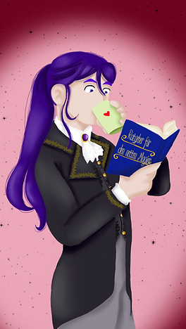 Hexen Meister.png