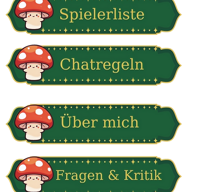 Über mich_edited_edited.png