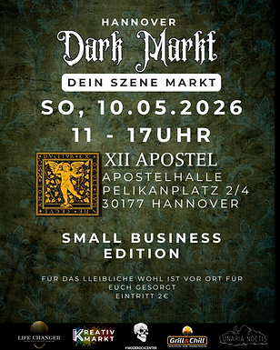 DarkmarktFlyer.png