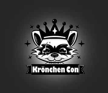 Logo-KC-2026bgfordark.webp