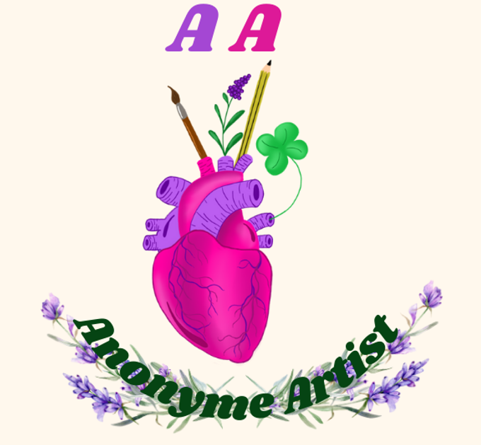 AA Button.png
