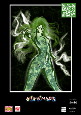 Screenshot 2021-11-14 at 16.53.36.png