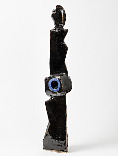 Capture d’écran 2026-01-02 à 12.04.18.png