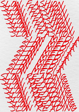 NQRY MAG PRINT 92.png