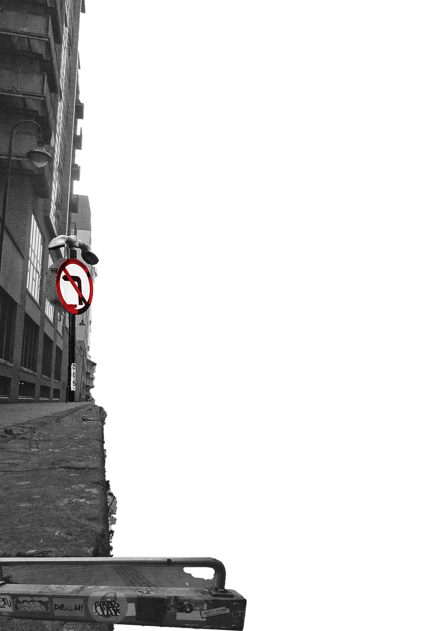 SIDE PORT.png