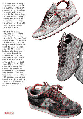 NQRY MAG_Page_10.jpg