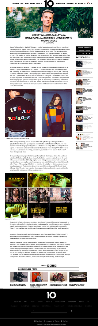 HARVEY WILLIAMS-FAIRLEY PROFILE.png