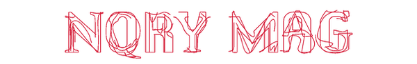 PORT HEADER.png