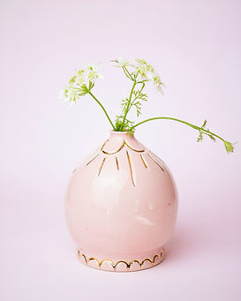 54574F72-A26D-40A0-BE91-EC57F2175DBF 2.JPG