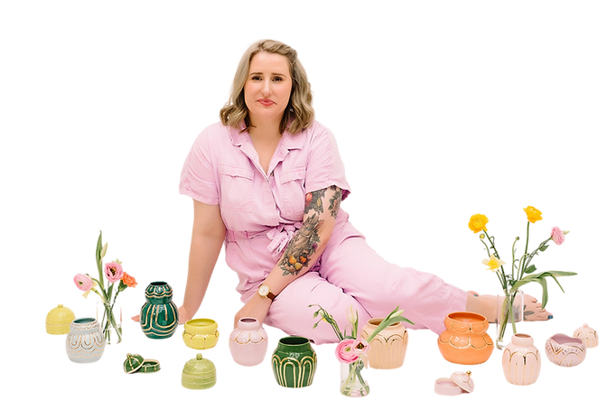 Hey there! I’m Linnie (2).png