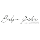 Untitled design (9).png