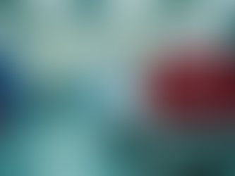 Differences Between BLS and ACLS: A bls versus acls comparison