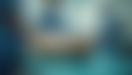 Get Certified with HealthForceTraining's CPR Programs