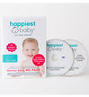 HB-Parent-Kit-image-2.jpg
