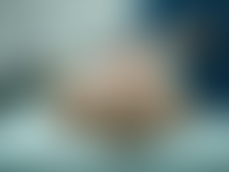 HealthForce Training: Your CPR Training Partner