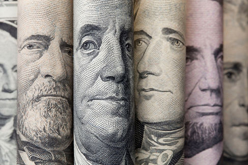portraits-of-u-s--presidents-on-dollar-bills-465128326-5ab90d35eb97de00360ffcfd.jpg