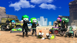 Splatlands.png