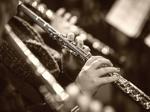 Rhythm