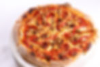 Sicilian