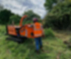 IMG-20230816-WA0006_edited.jpg