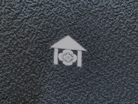 家紋はお好きですか?