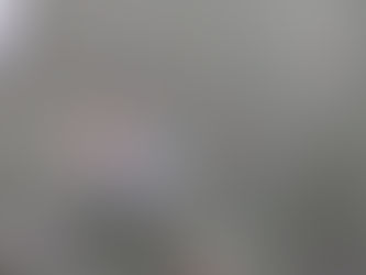 Vol.2 着物の柄(宝尽くし/雪輪)