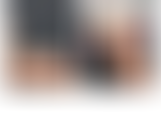 セミオーダー開設いたしました