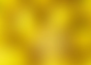 ¿Conoces los Múltiples usos del Limón?