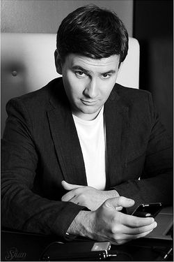 публикации