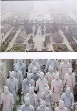 публикации