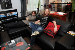 публикации