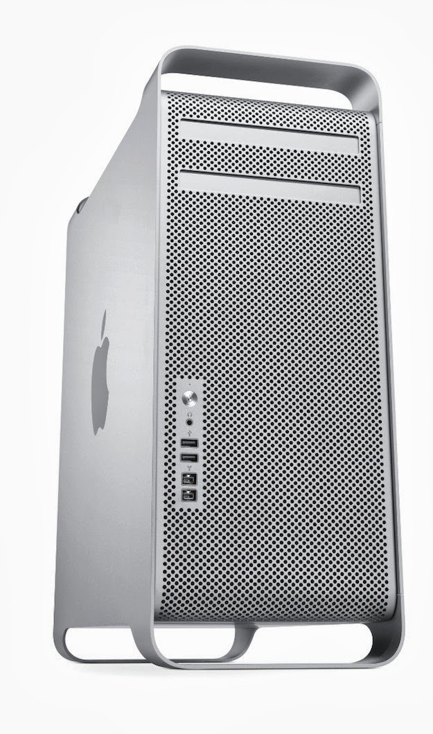 owc mac pro cpu upgrade owc mac pro cpu upgrade