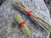What is I Ching?