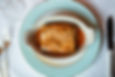 DISHES - Lasagne 1.jpeg