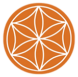 Bioregioning Logo (2).png