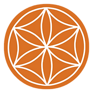 Bioregioning Logo (2).png