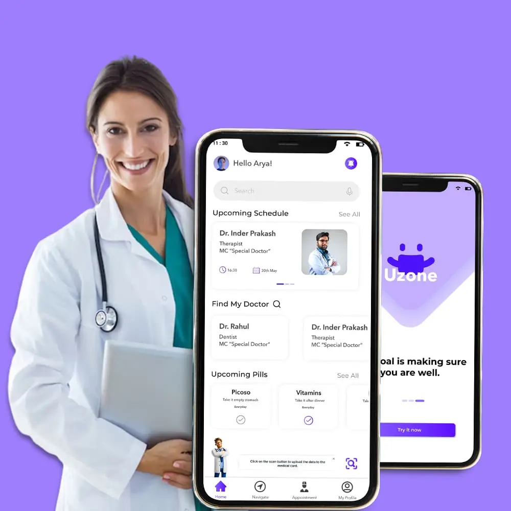 Health mockup screens image (4).webp