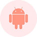 Andriod Icon.jpg