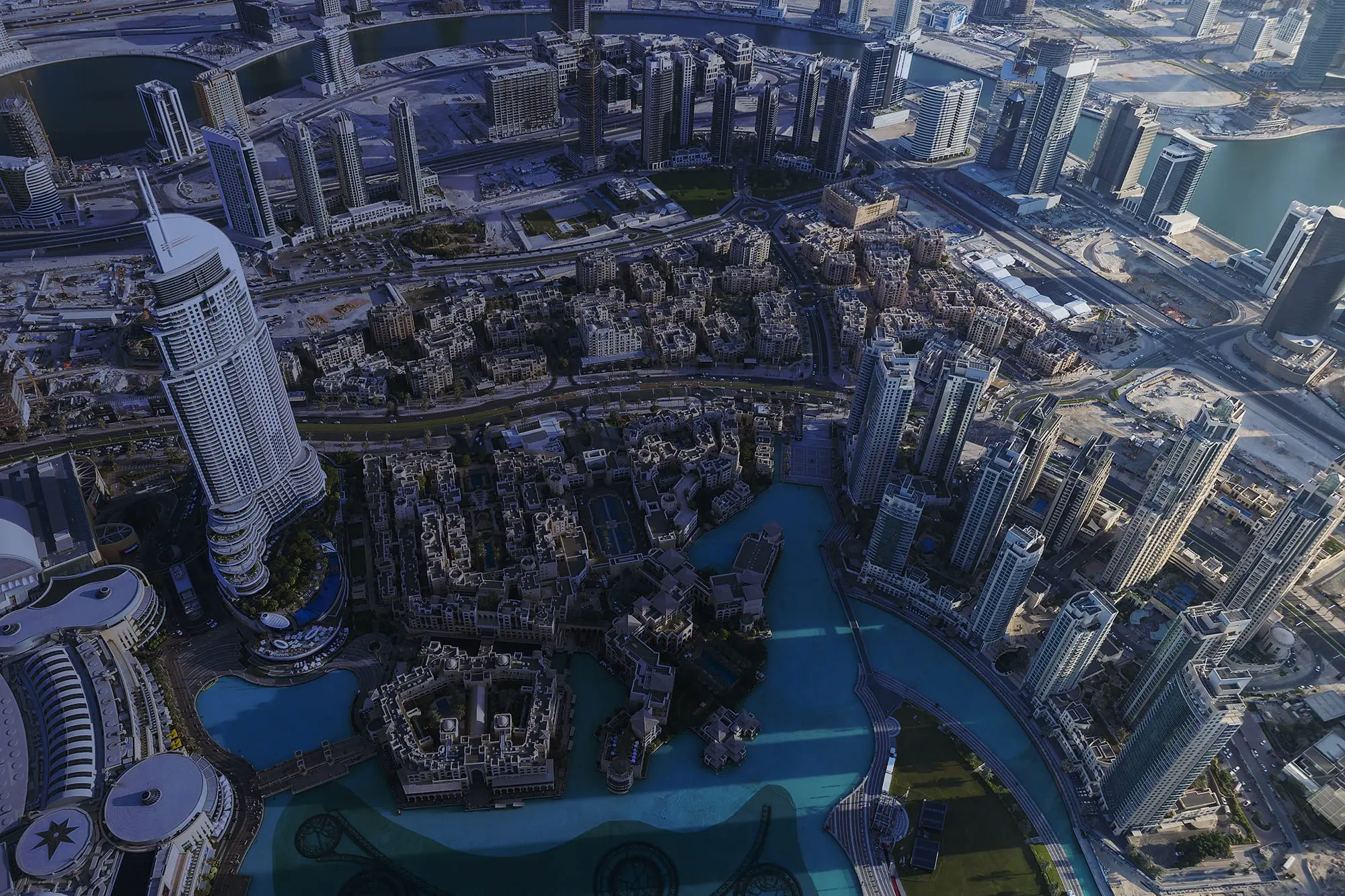 aerial-view-dubai-city-from-top-tower (1) (1).webp
