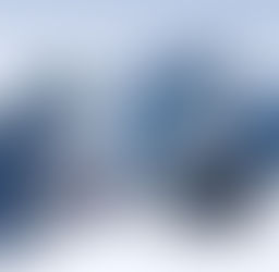 Meet George, America’s first gemologist