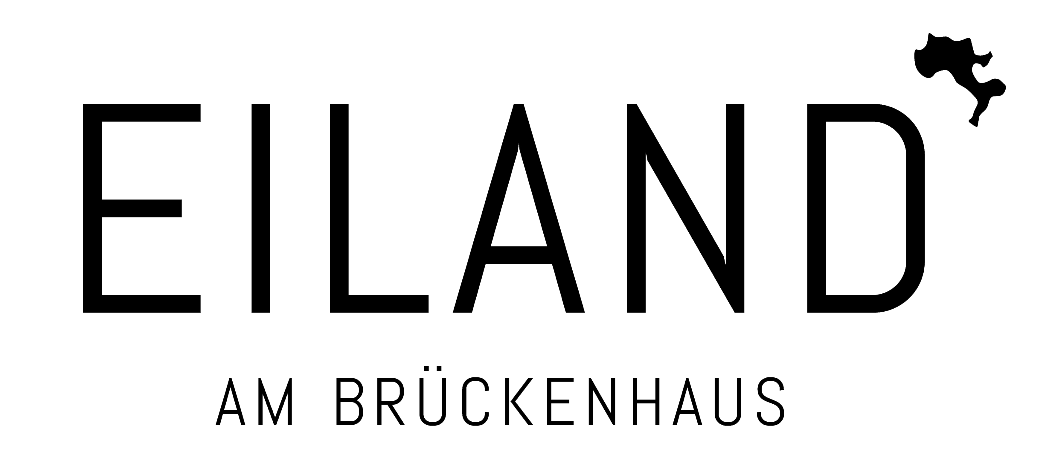 Eiland_Logo_web.gif