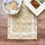 Thumbnail: Liturgical Living Table Runner Set