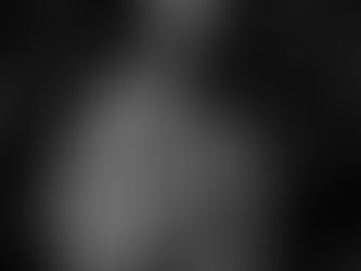 Reclaim June for Jesus