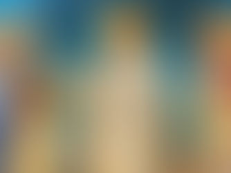 Lord, Teach us to Pray